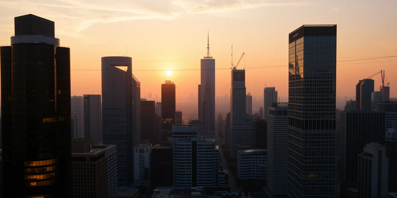 Grippewelle legt deutsche Betriebe lahm - Foto: über boerse-global.de