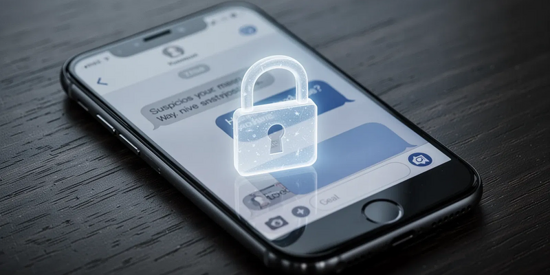 WhatsApp-Betrüger perfektionieren den digitalen Enkeltrick - Foto: über boerse-global.de