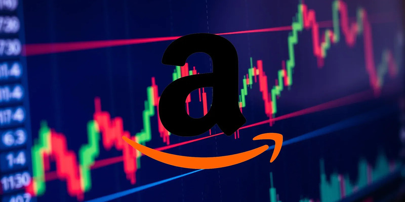 Amazon: La Nube y la IA Marcan la Próxima Cita con los Mercados - Foto: über boerse-global.de