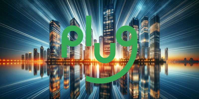 Plug Power: Avances y desafíos en un momento crucial - Foto: über boerse-global.de