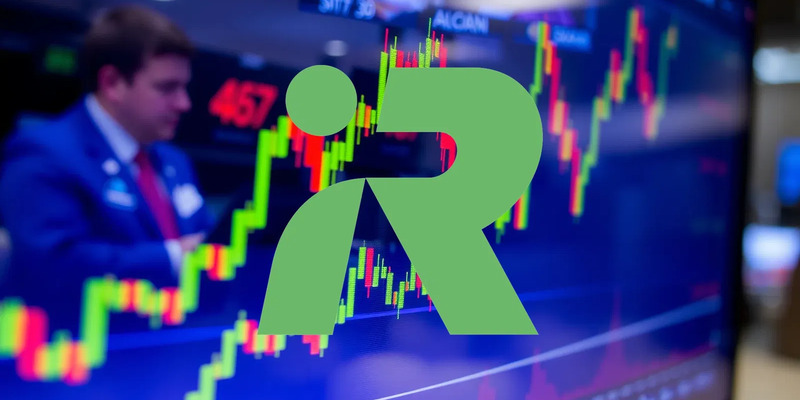 iRobot Exits Public Markets Following Bankruptcy and Acquisition - Foto: über boerse-global.de