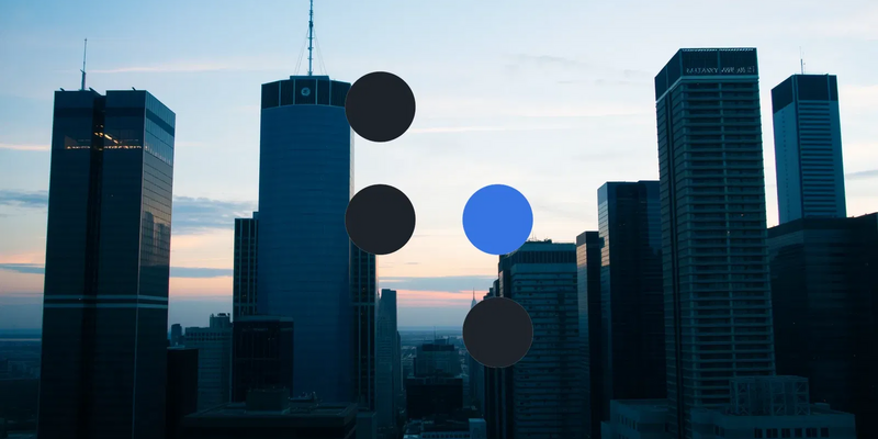 D-Wave Quantum Initiates Strategic Transformation Amid Market Headwinds - Foto: über boerse-global.de