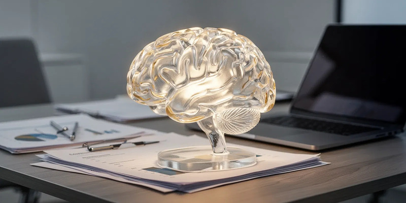 Intuition löst den Entscheidungsstau im Job - Foto: über boerse-global.de