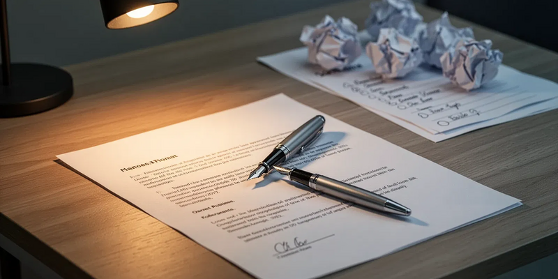 Büro-Kaizen ersetzt die überforderte To-do-Liste - Foto: über boerse-global.de