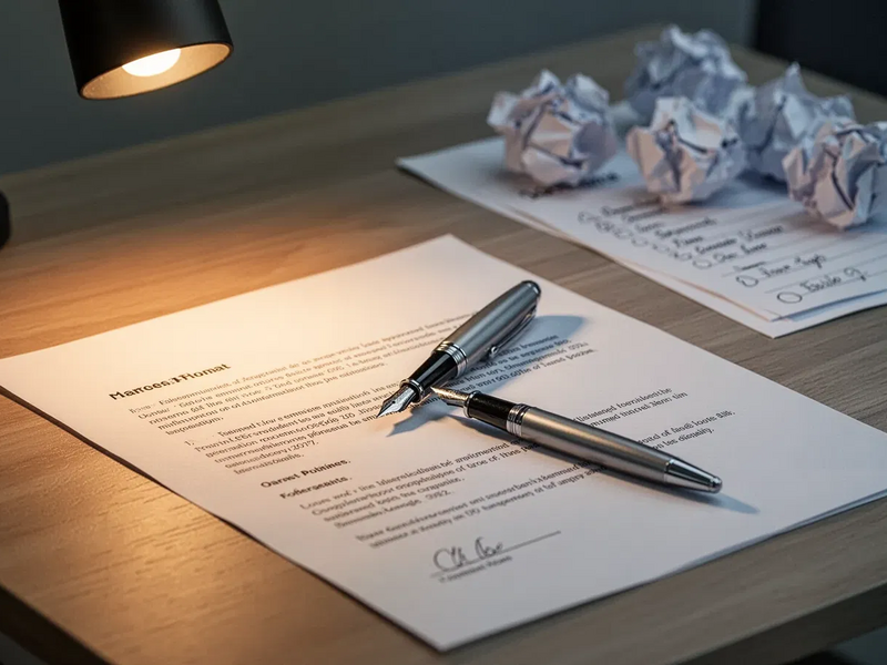 Büro-Kaizen ersetzt die überforderte To-do-Liste - Foto: über boerse-global.de