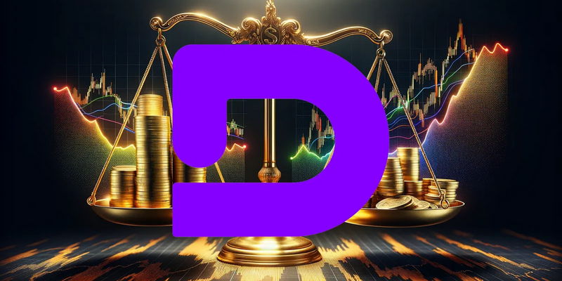 Donnelley Financial Solutions Sets Date for Q4 2025 Earnings Release - Foto: über boerse-global.de