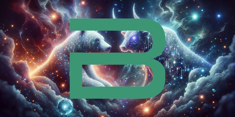 BioNTech Shares Face Analyst Caution Amid Ambitious Cancer Pipeline Expansion - Foto: über boerse-global.de