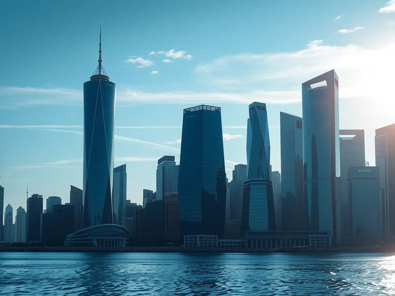 Amazon bricht mit KI seine eigenen Lieferrekorde - Foto: über boerse-global.de