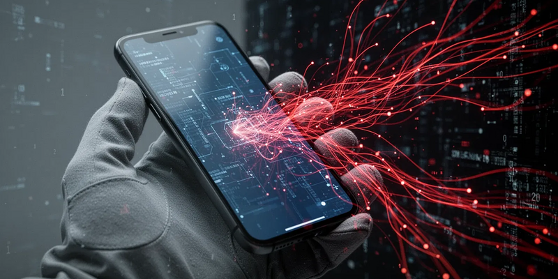 Safer Internet Day warnt vor gefährlichen App-Berechtigungen - Foto: über boerse-global.de