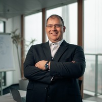 Schutz fürs Erbe: Warum eine Stiftung für viele Familien die bessere Lösung ist - Foto: presseportal.de