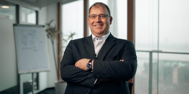 Schutz fürs Erbe: Warum eine Stiftung für viele Familien die bessere Lösung ist - Foto: presseportal.de