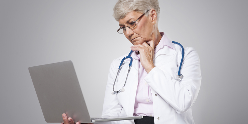 ICD-10: Aufgeschoben - nicht aufgehoben - Foto: Kutschera-Datentechnik über pressetext.de