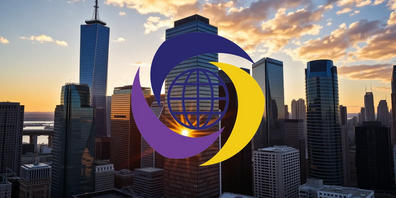 A Tale of Two Pharma Stocks: Stability Versus Speculation - Foto: über boerse-global.de