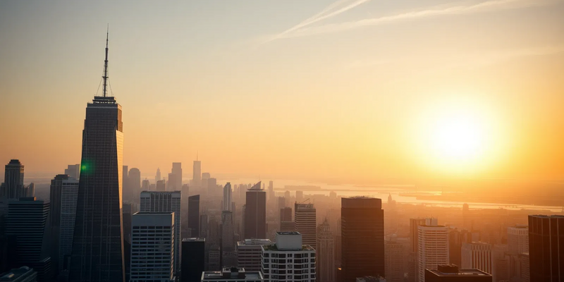 Barrick Gold’s Financial Results: A Crucial Test Amid Market Volatility - Foto: über boerse-global.de