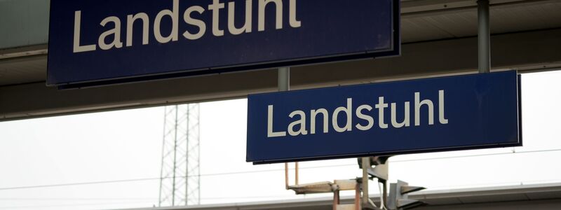 Nach der Gewalttat laufen die Ermittlungen.  - Foto: Patrick von Frankenberg/dpa