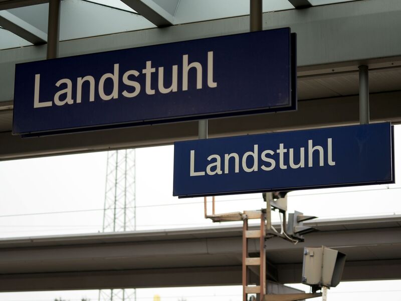 Nach der Gewalttat laufen die Ermittlungen.  - Foto: Patrick von Frankenberg/dpa