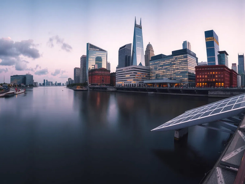 Süßstoffe in der Kritik: Neue Studien sehen Demenz-Risiko - Foto: über boerse-global.de