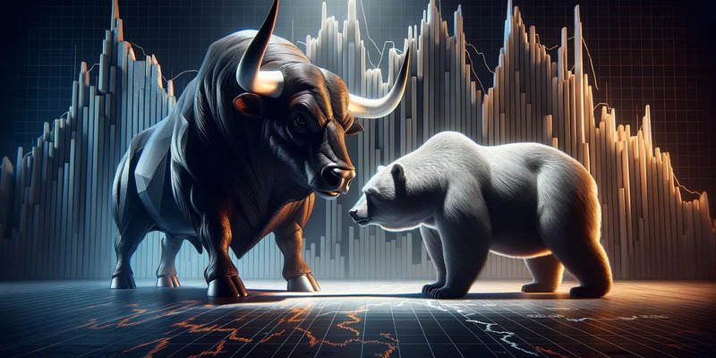 Tetris als digitale Notfallhilfe gegen Gedankenschleifen - Foto: über boerse-global.de