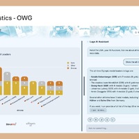 Rodel KI-Assistentin LAIA startet kurz vor Milano Cortina 2026 - Foto: presseportal.de