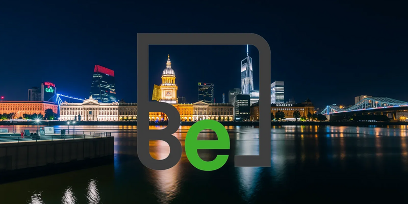 Bloom Energy: El momento de la verdad en sus resultados - Foto: über boerse-global.de