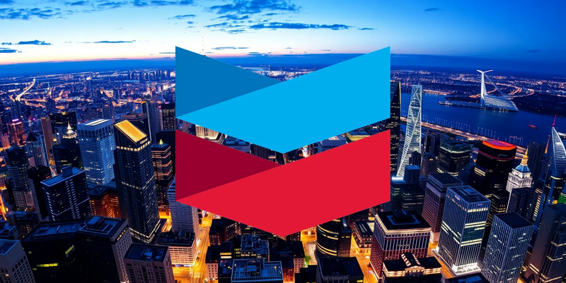 Chevron avanza su estrategia mediterránea con un nuevo acuerdo en Siria - Foto: über boerse-global.de