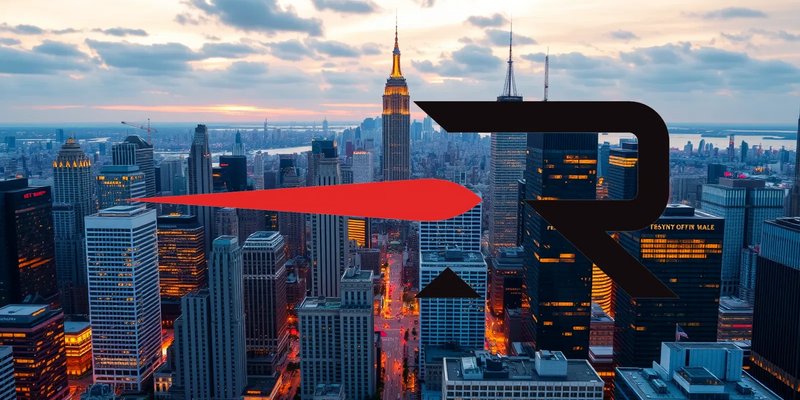 Rocket Lab: Un contrato histórico contrasta con un desafío técnico - Foto: über boerse-global.de