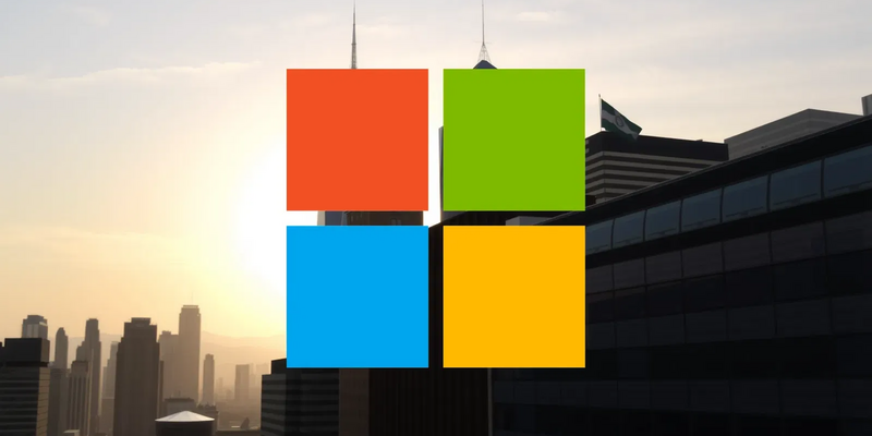 La apuesta de Microsoft: ¿Vale el precio la revolución de la IA? - Foto: über boerse-global.de