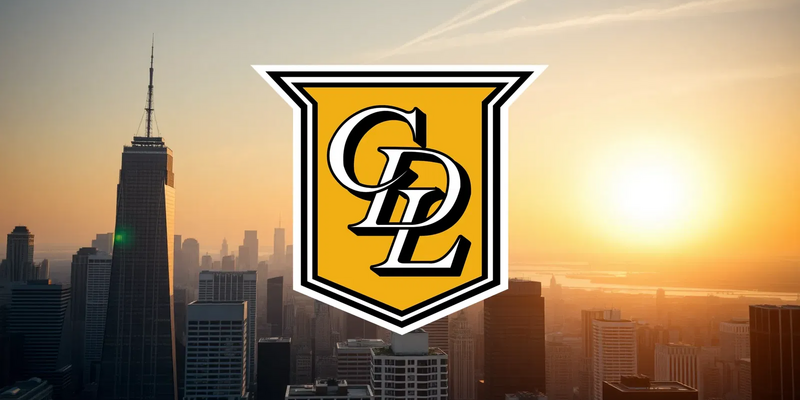 Coeur Mining avanza hacia la fusión con New Gold: aprobaciones clave obtenidas - Foto: über boerse-global.de