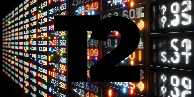 Take-Two Interactive eleva sus perspectivas tras un trimestre sólido - Foto: über boerse-global.de