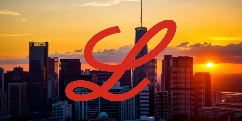 Eli Lilly sorprende al mercado con un cuarto trimestre espectacular - Foto: über boerse-global.de