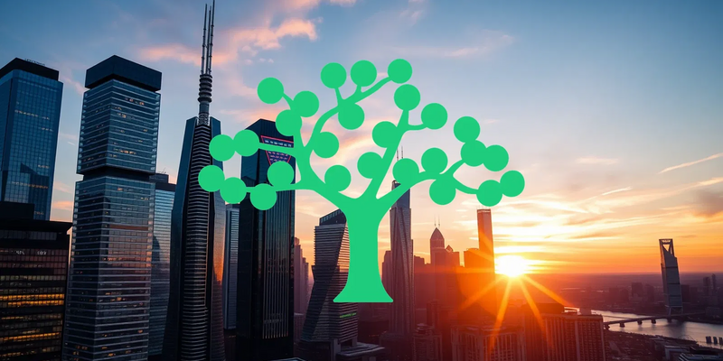 Live Oak Bancshares Reports Robust Expansion and Strategic Ambitions - Foto: über boerse-global.de