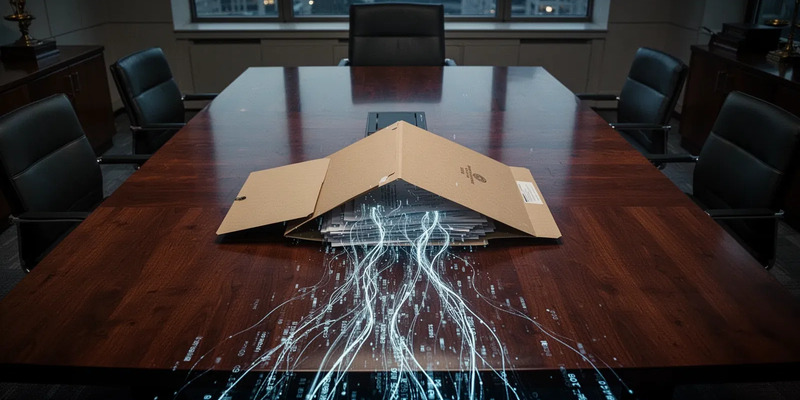 Wisner Baum: Anwälte der Massenklagen nun selbst verklagt - Foto: über boerse-global.de