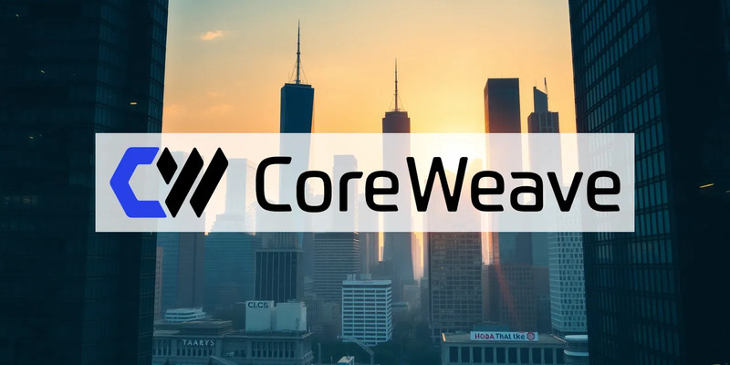 CoreWeave Shares Face a Critical Test of Confidence - Foto: über boerse-global.de