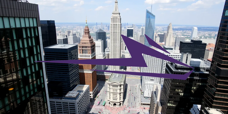 Wolfspeed Shares Under Pressure Following Disappointing Forecast - Foto: über boerse-global.de