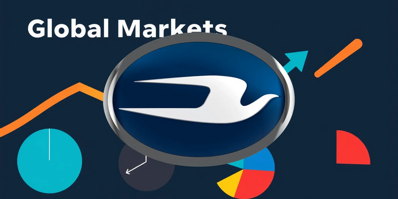 Blue Bird Shares Dip Despite Record-Breaking Quarterly Performance - Foto: über boerse-global.de