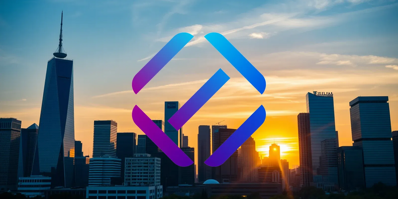 Leadership Transition Completed at Fuelcell Energy Amid Sector Growth - Foto: über boerse-global.de