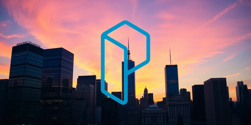 Procter & Gamble Executive Share Sale Coincides with Legal Filing - Foto: über boerse-global.de