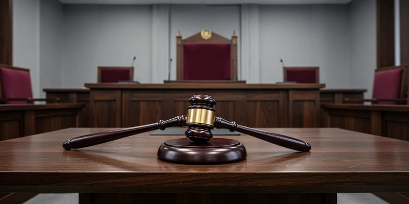 Bundesarbeitsgericht stärkt Arbeitnehmer bei Standortwechsel - Foto: über boerse-global.de