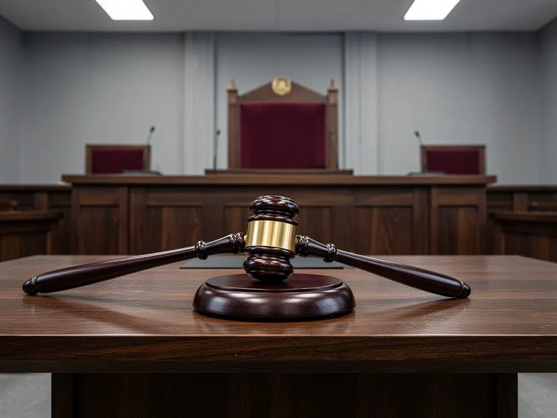 Bundesarbeitsgericht stärkt Arbeitnehmer bei Standortwechsel - Foto: über boerse-global.de