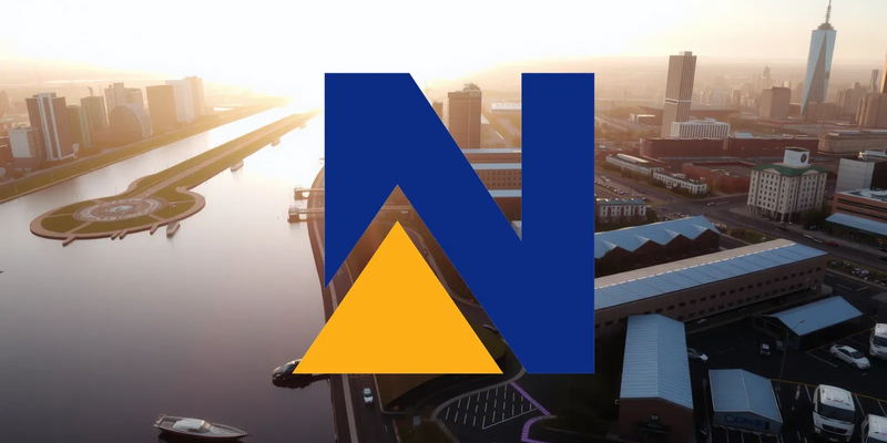 Newmont Mining: Optimismo analítico frente a un incidente operativo - Foto: über boerse-global.de