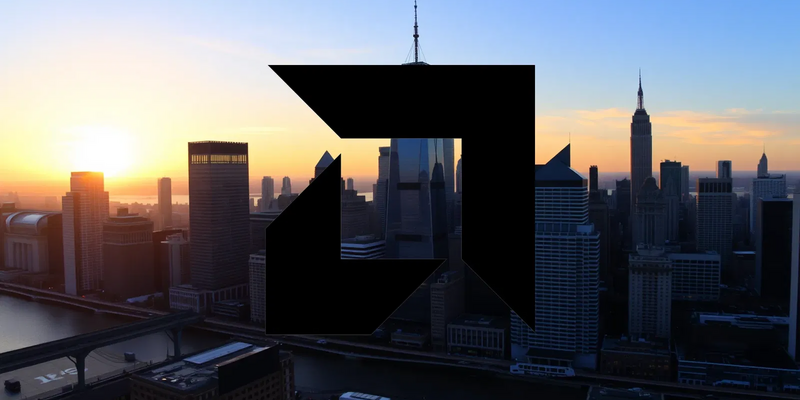 AMD: Un desplome bursátil que desafía los récords financieros - Foto: über boerse-global.de