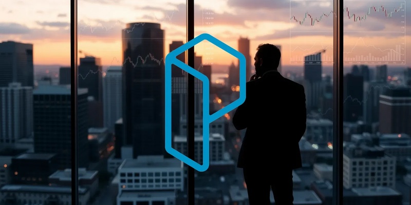 Venta de Acciones por Parte de una Ejecutiva de Procter & Gamble: Contexto y Análisis - Foto: über boerse-global.de