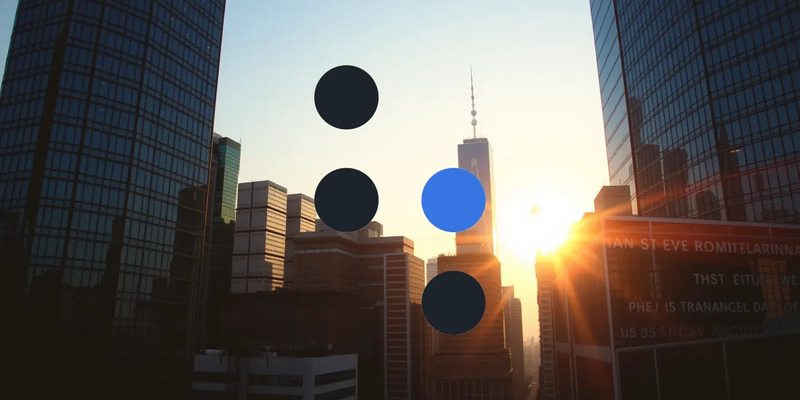 D-Wave Quantum inicia un año de transformación estratégica - Foto: über boerse-global.de