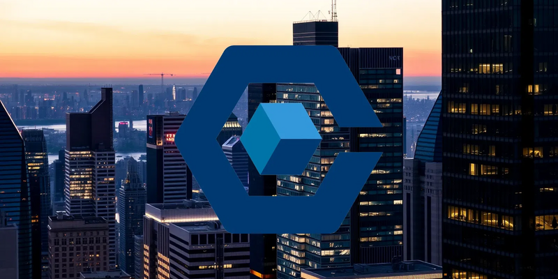 Core Scientific’s Strategic Pivot: From Bitcoin Mining to AI Infrastructure - Foto: über boerse-global.de