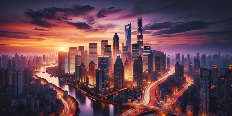 Blackrock TCP Capital Faces Mounting Pressure Amid Portfolio Woes - Foto: über boerse-global.de