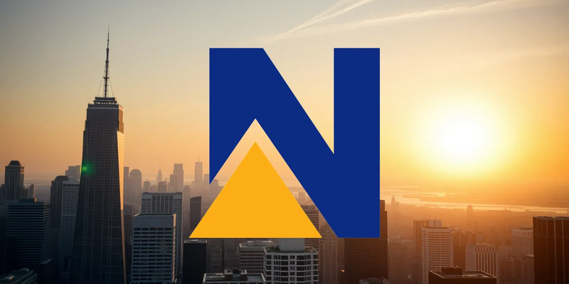 Newmont Mining Shares: Analyst Optimism Meets Operational Setback - Foto: über boerse-global.de