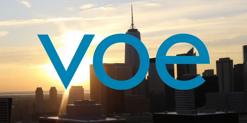 Voestalpine’s Strategic Shift Advances with Latest Divestiture - Foto: über boerse-global.de