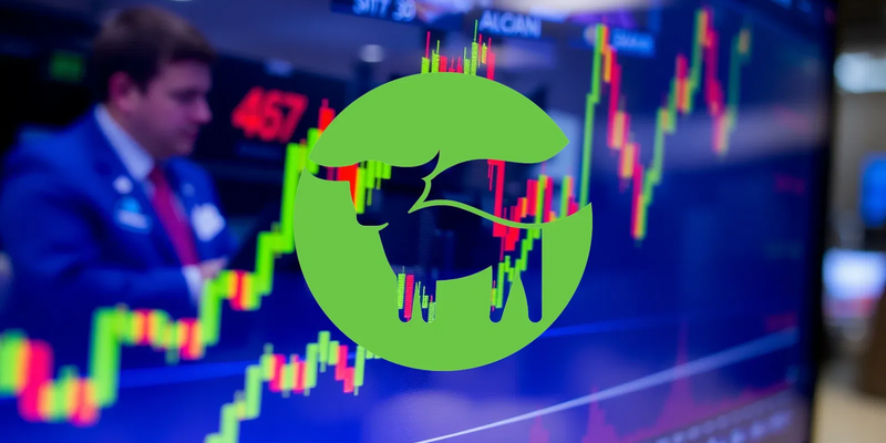 Beyond Meat Aktie: Juristischer Ärger - Foto: über boerse-global.de