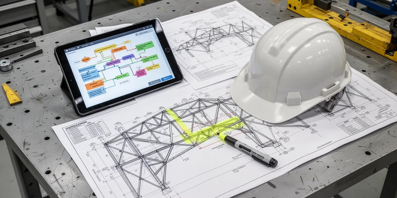 BAuA setzt 2026 neue Maßstäbe für Gefährdungsbeurteilungen - Foto: über boerse-global.de
