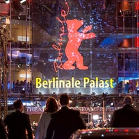 Die Berlinale in 3sat: Galas, Berichte und ein Dokumentarfilm - Foto: presseportal.de